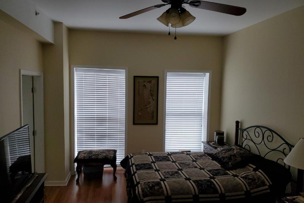 The Jury'S Inn Petersburg Luaran gambar